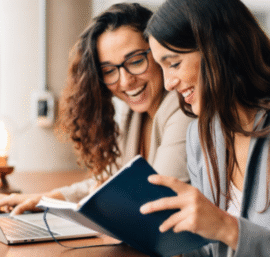 Certified High Performance Coach: How to Elevate Potential and Create Measurable Breakthroughs