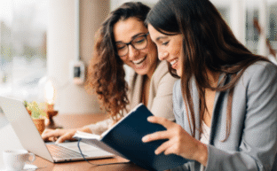Certified High Performance Coach How to Elevate Potential and Create Measurable Breakthroughs