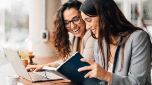 Certified High Performance Coach How to Elevate Potential and Create Measurable Breakthroughs