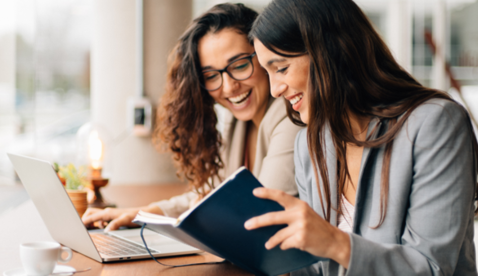 Certified High Performance Coach How to Elevate Potential and Create Measurable Breakthroughs