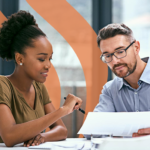 Exploring the Coaching Marketplace Where Growth-Driven Coaches and Clients Connect