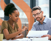 Exploring the Coaching Marketplace: Where Growth-Driven Coaches and Clients Connect
