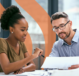Exploring the Coaching Marketplace: Where Growth-Driven Coaches and Clients Connect