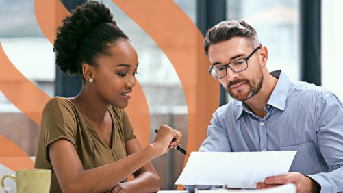 Exploring the Coaching Marketplace Where Growth-Driven Coaches and Clients Connect