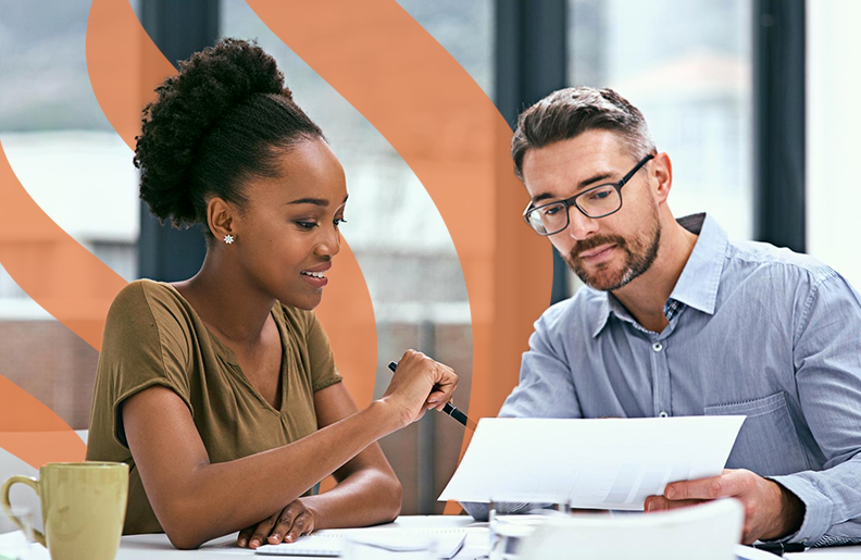 Exploring the Coaching Marketplace Where Growth-Driven Coaches and Clients Connect