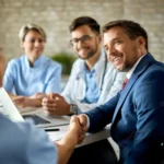 High Ticket Sales Closing Strategies to Convert Premium Leads with Confidence and Precision