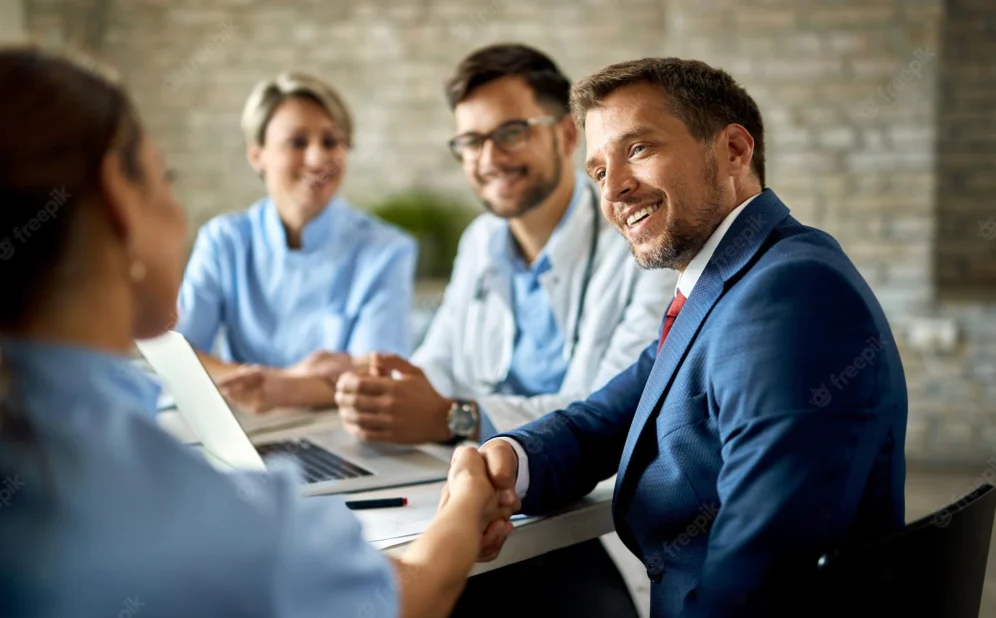 High Ticket Sales Closing Strategies to Convert Premium Leads with Confidence and Precision