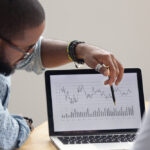 High Ticket Sales Jobs How to Land Lucrative Roles in a Competitive Market