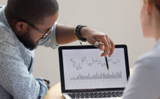 High Ticket Sales Jobs How to Land Lucrative Roles in a Competitive Market