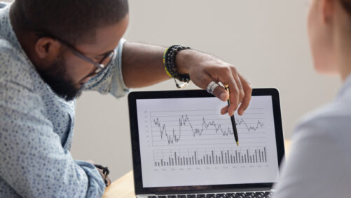 High Ticket Sales Jobs How to Land Lucrative Roles in a Competitive Market