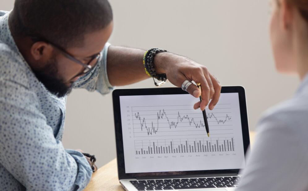 High Ticket Sales Jobs How to Land Lucrative Roles in a Competitive Market