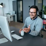 How High-Ticket Closer Training Can Fast-Track Your Sales Career