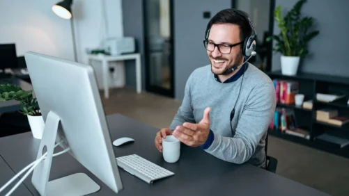 How High-Ticket Closer Training Can Fast-Track Your Sales Career