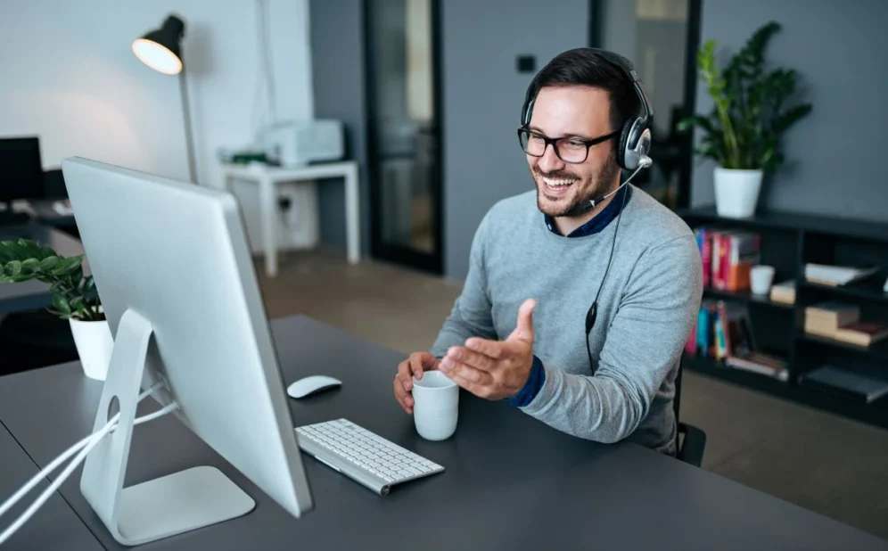 How High-Ticket Closer Training Can Fast-Track Your Sales Career