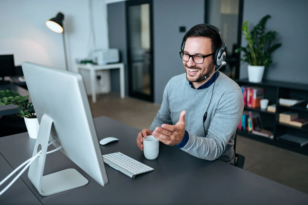 How High-Ticket Closer Training Can Fast-Track Your Sales Career