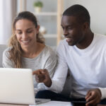 How to Earn a Relationship Coaching Certification Online and Build a Thriving Practice
