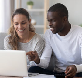 How to Earn a Relationship Coaching Certification Online and Build a Thriving Practice