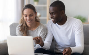 How to Earn a Relationship Coaching Certification Online and Build a Thriving Practice