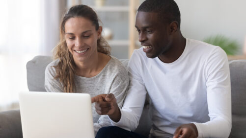 How to Earn a Relationship Coaching Certification Online and Build a Thriving Practice