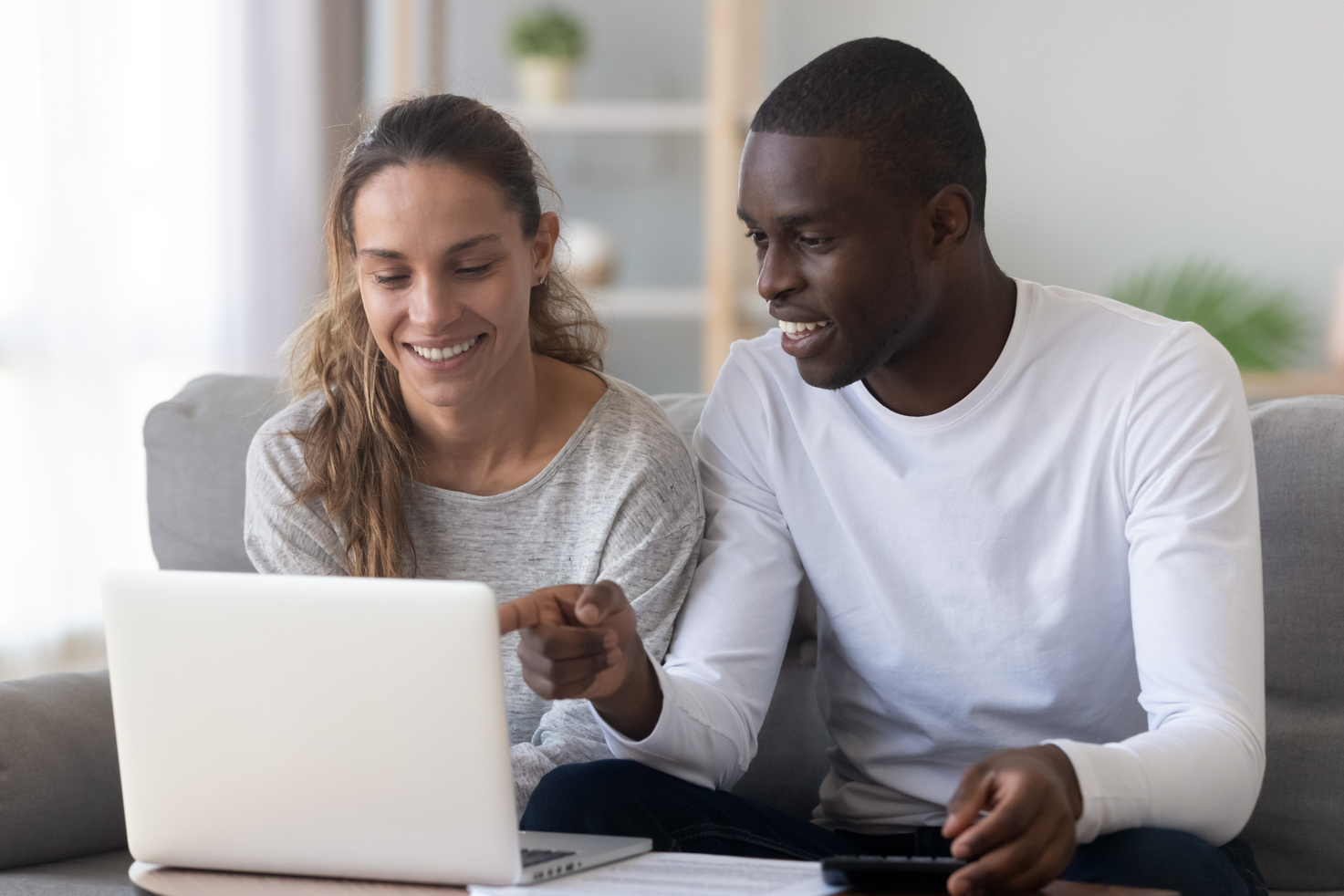 How to Earn a Relationship Coaching Certification Online and Build a Thriving Practice