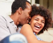 Humor Therapy Certification: How to Use Laughter to Support Mental and Emotional Wellbeing