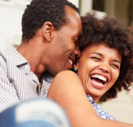 Humor Therapy Certification: How to Use Laughter to Support Mental and Emotional Wellbeing