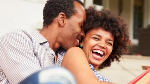 Humor Therapy Certification How to Use Laughter to Support Mental and Emotional Wellbeing
