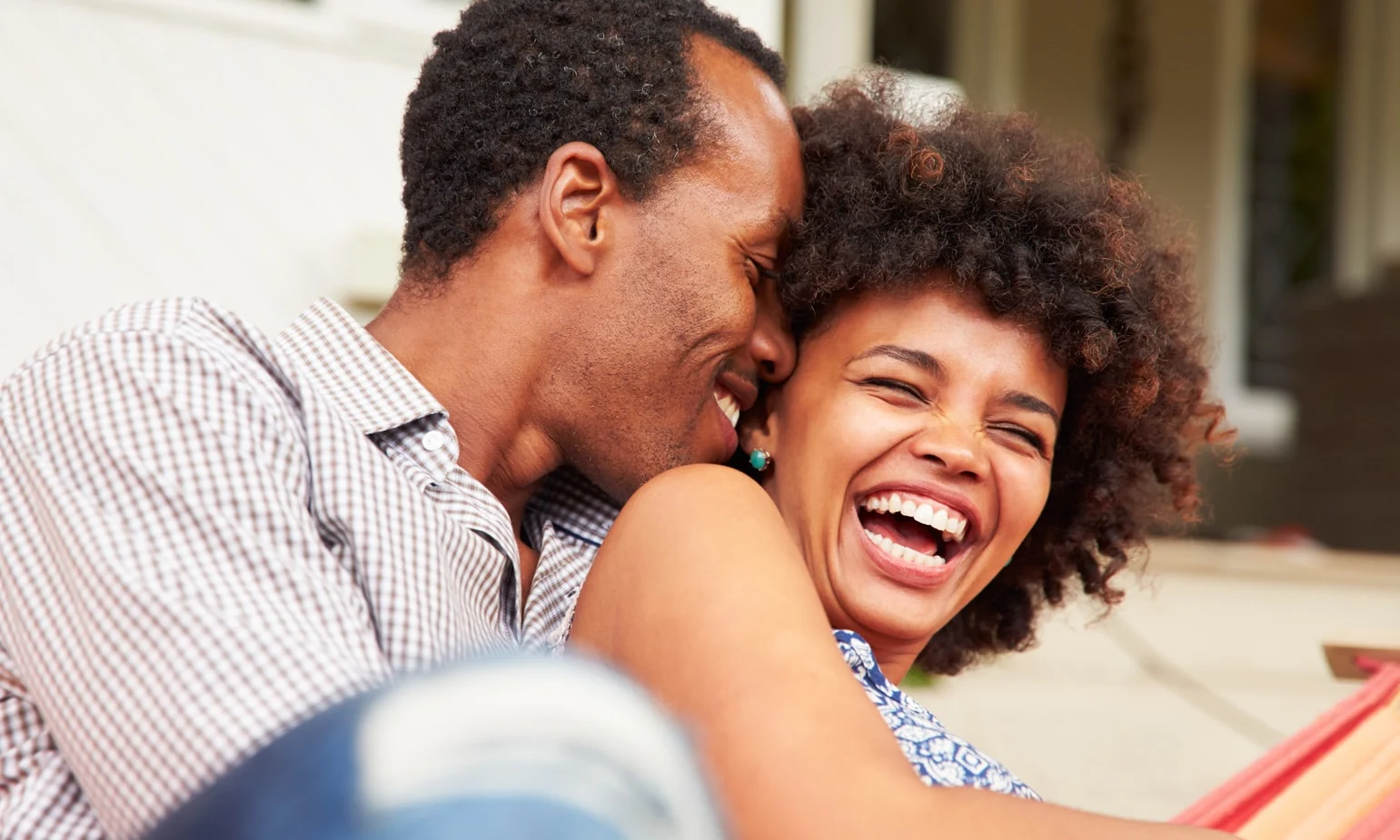 Humor Therapy Certification How to Use Laughter to Support Mental and Emotional Wellbeing