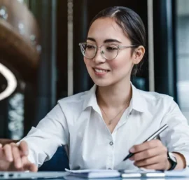 How to Land PM Job Roles £35k UK Without Years of Experience