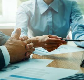 A Comprehensive Overview of Singapore Permanent Resident Benefits in 2025