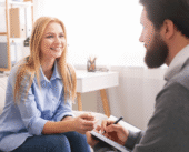 Certified Neuroscience Coach: Unlocking the Power of the Brain for Personal and Professional Growth