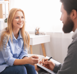 Certified Neuroscience Coach: Unlocking the Power of the Brain for Personal and Professional Growth