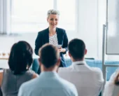 Emotional Intelligence Coaching Certification: Building Skills for Transformational Coaching