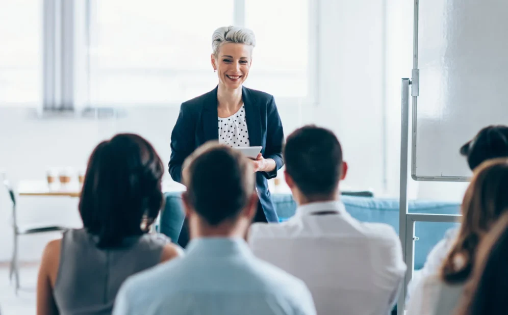 Emotional Intelligence Coaching Certification Building Skills for Transformational Coaching