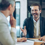 Freelance High Ticket Closer How to Thrive in a Remote, Commission-Based Sales Career