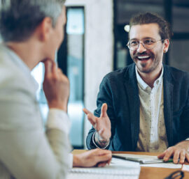 Freelance High Ticket Closer: How to Thrive in a Remote, Commission-Based Sales Career