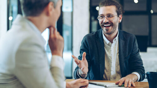 Freelance High Ticket Closer How to Thrive in a Remote, Commission-Based Sales Career