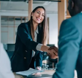 High Ticket Sales Coaching: Building Skills for Premium-Level Success