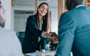 High Ticket Sales Coaching Building Skills for Premium-Level Success