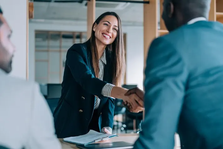 High Ticket Sales Coaching Building Skills for Premium-Level Success