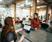 High Ticket Sales Techniques: Strategies That Drive Premium Deals