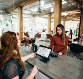 High Ticket Sales Techniques: Strategies That Drive Premium Deals