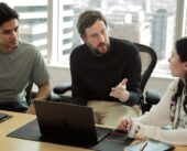 How to Apply for a High Ticket Offer Positioning Course and Elevate Your Business