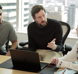 How to Apply for a High Ticket Offer Positioning Course and Elevate Your Business