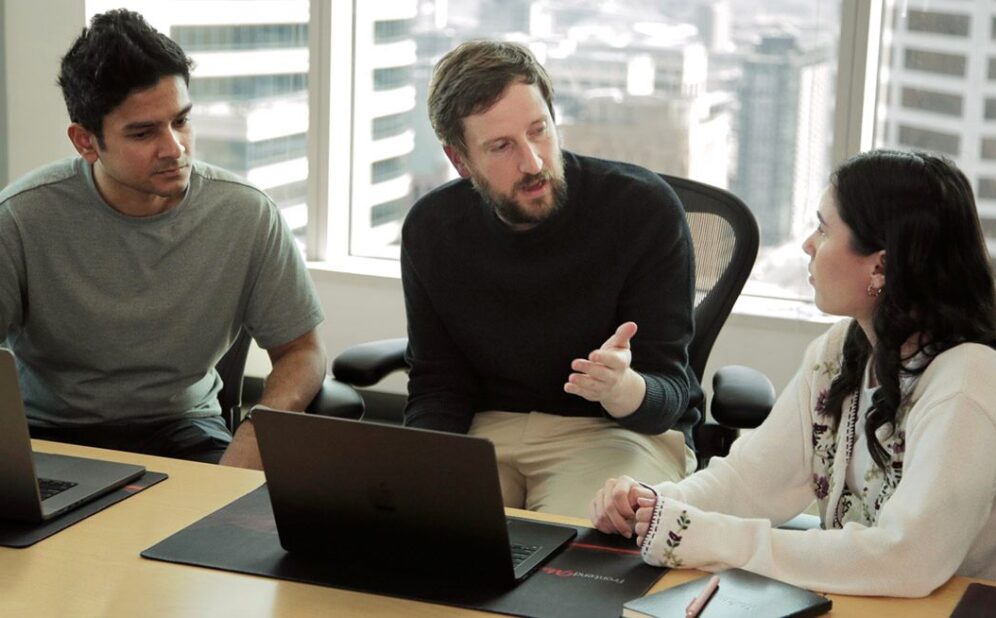 How to Apply for a High Ticket Offer Positioning Course and Elevate Your Business