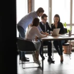How to Become a Systems Coach and Build a Career Helping Businesses Streamline for Growth