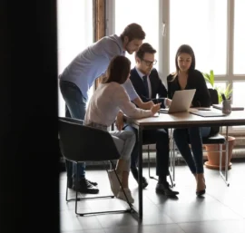 How to Become a Systems Coach and Build a Career Helping Businesses Streamline for Growth