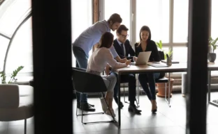 How to Become a Systems Coach and Build a Career Helping Businesses Streamline for Growth