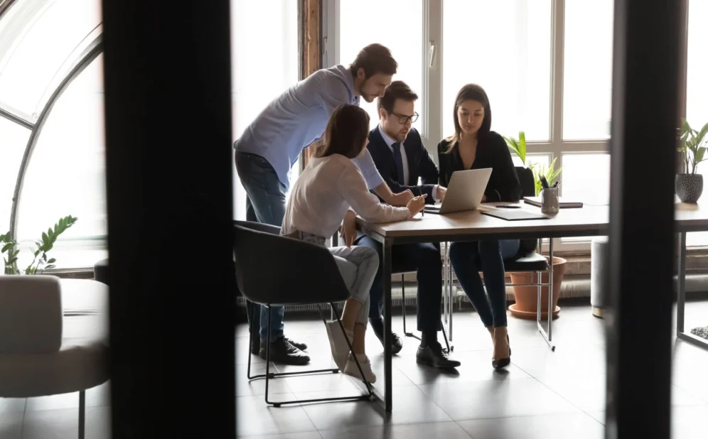How to Become a Systems Coach and Build a Career Helping Businesses Streamline for Growth
