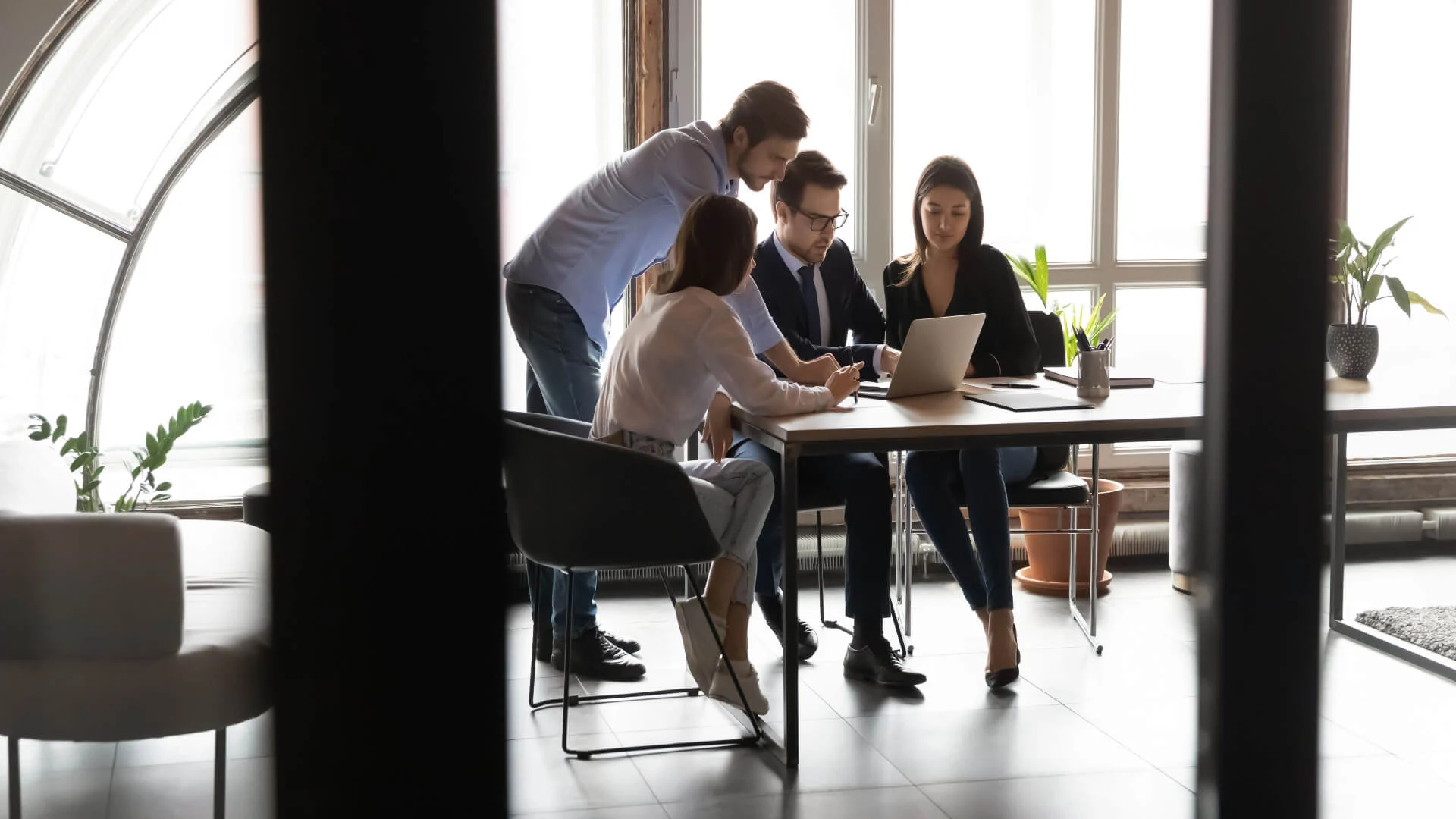 How to Become a Systems Coach and Build a Career Helping Businesses Streamline for Growth